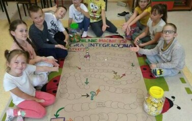 projekt 18