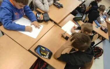 projekt 13