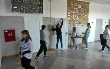 projekt 5