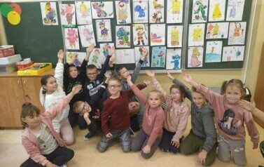 projekt 1