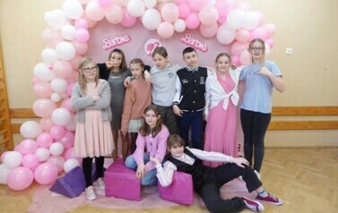 Dzień kobiet 2024 5