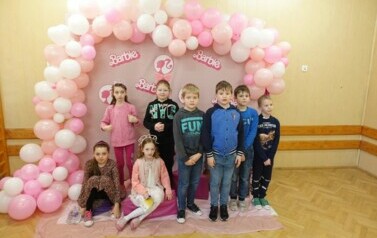 Dzień kobiet 2024 7