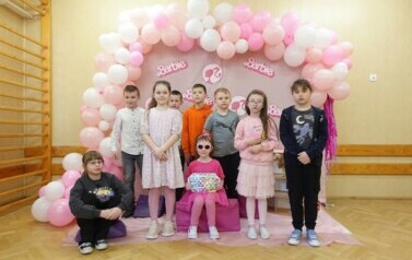 Dzień kobiet 2024 10