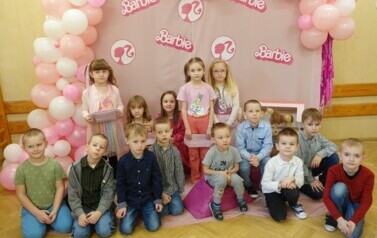 Dzień kobiet 2024 13