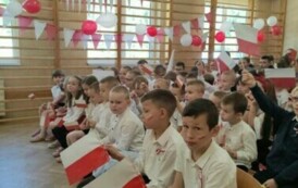 Święta majowe 2024 5
