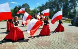 Święta majowe 2024 10