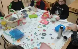 Tydzień dla zdrowia 2024 1