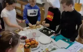 Tydzień dla zdrowia 2024 2