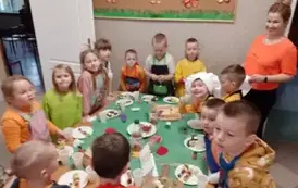 Tydzień dla zdrowia 2024 3