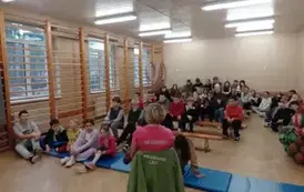 Tydzień dla zdrowia 2024 4