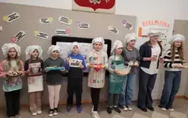 Tydzień dla zdrowia 2024 6