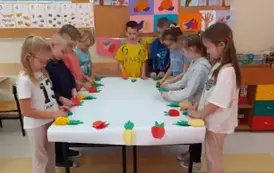 Tydzień dla zdrowia 2024 7