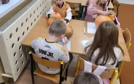 Tydzień dla zdrowia 2024 8