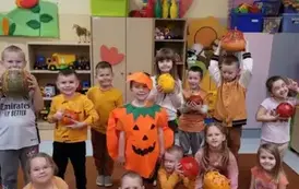 Tydzień dla zdrowia 2024 9