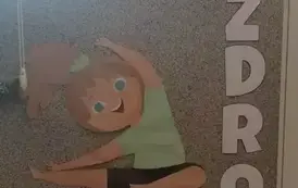 Tydzień dla zdrowia 2024 10