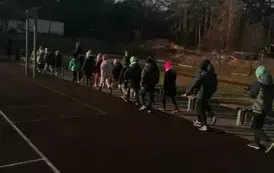 Tydzień dla zdrowia 2024 11