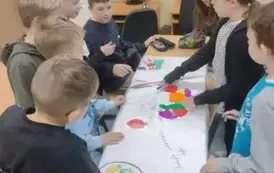 Tydzień dla zdrowia 2024 12