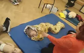 Tydzień dla zdrowia 2024 13