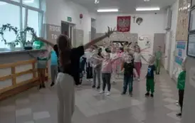 Tydzień dla zdrowia 2024 15