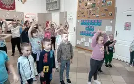 Tydzień dla zdrowia 2024 16