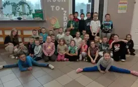 Tydzień dla zdrowia 2024 17