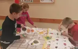 Tydzień dla zdrowia 2024 19