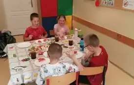 Tydzień dla zdrowia 2024 20