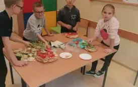 Tydzień dla zdrowia 2024 21