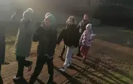 Tydzień dla zdrowia 2024 22