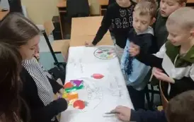 Tydzień dla zdrowia 2024 23