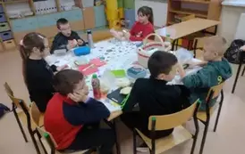 Tydzień dla zdrowia 2024 25