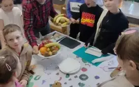 Tydzień dla zdrowia 2024 26