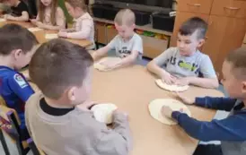 Dzień Pizzy  2