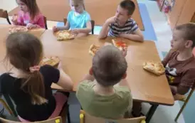 Dzień Pizzy  4