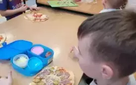 Dzień Pizzy  6