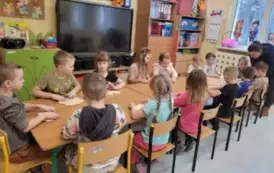 Dzień Pizzy  9