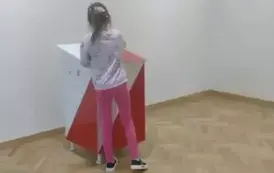 Wybory do Samorządu Uczniowskiego  5