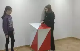 Wybory do Samorządu Uczniowskiego  7