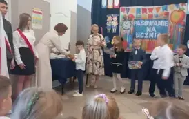 Dzień Edukacji Narodowej 2025! 9