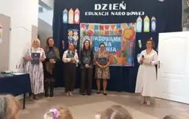 Dzień Edukacji Narodowej 2025! 11