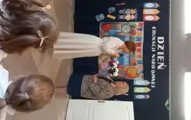 Dzień Edukacji Narodowej 2025! 12