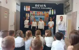 Dzień Edukacji Narodowej 2025! 19