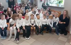 Dzień Edukacji Narodowej 2025! 23