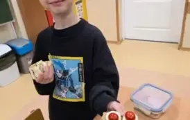 Tydzień dla zdrowia 9