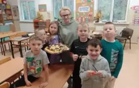 Tydzień dla zdrowia 27