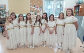 Hej kolęda, kolęda! 42