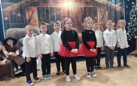 Hej kolęda, kolęda! 44