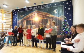 Hej kolęda, kolęda! 20