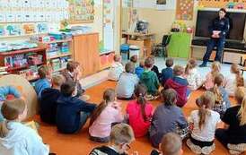 Tydzień dla zdrowia 2