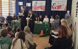 Narodowe Czytanie 2026   1